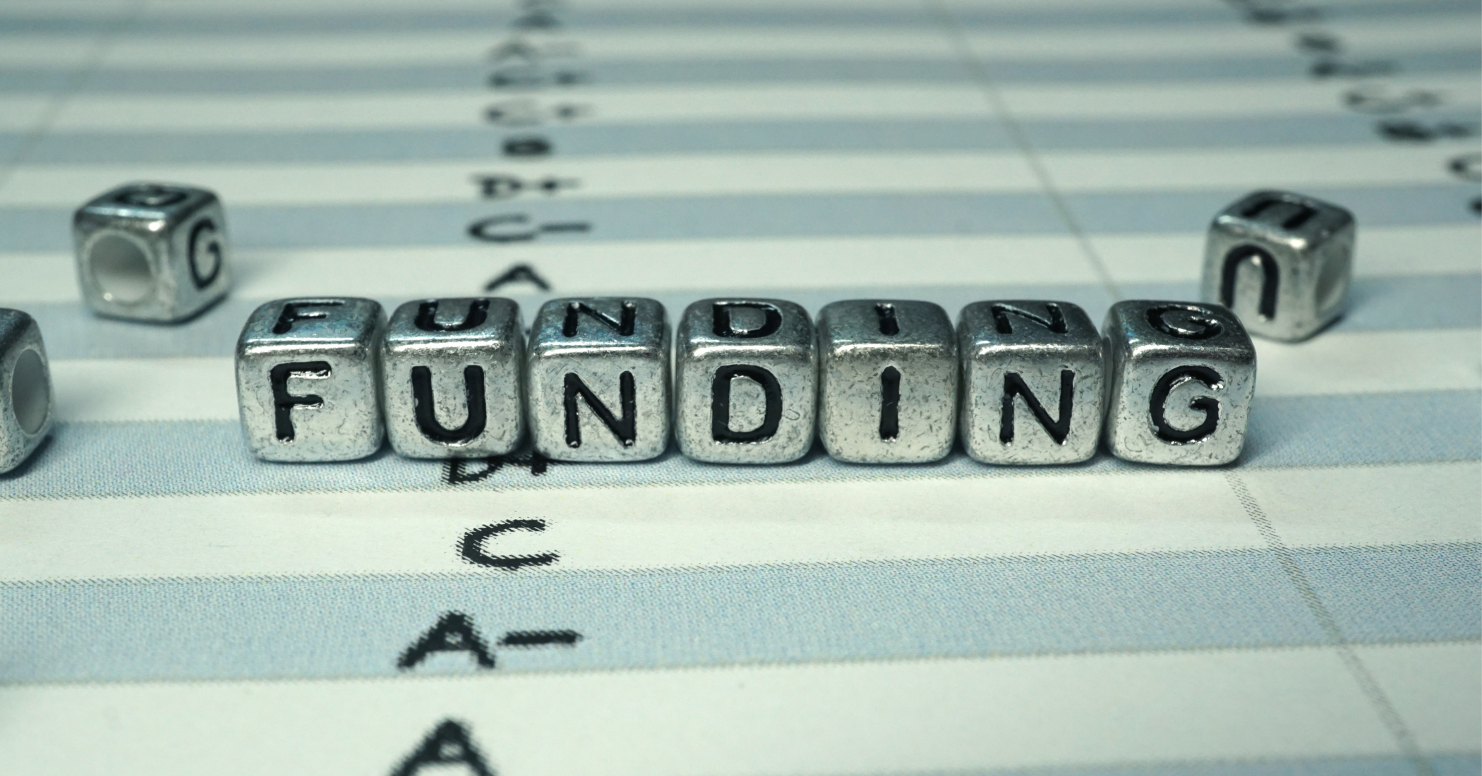 hBits raises Rs 40 Cr in Series A funding from Thackersey Group entity