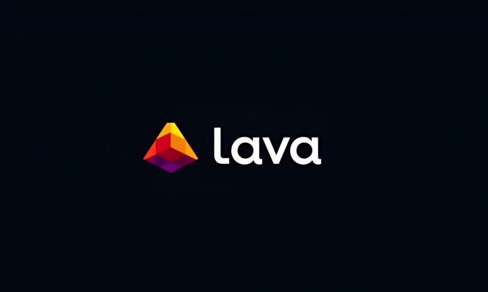 Lava Network Utility Token $LAVA Lists on Bybit, KuCoin, Gate Exchanges