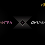 Mantra Partners with UAE Real Estate Giant Damac to Tokenize $1B in Assets