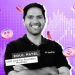 Mudrex rides the crypto wave; Why India is “super important” for Freshworks