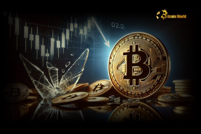 Over 30% of Bitcoin Supply Remains Dormant for Five Years: What It Means for the Crypto Market