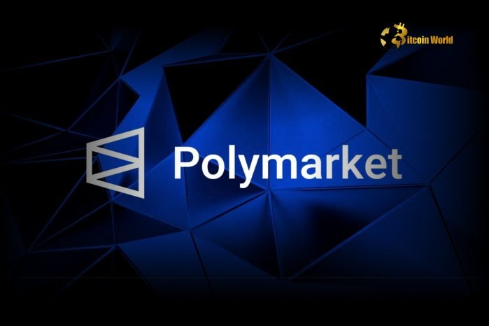 Polymarket Hits Record 314.5K Active Traders in December 2024 with $9B Trading Volume