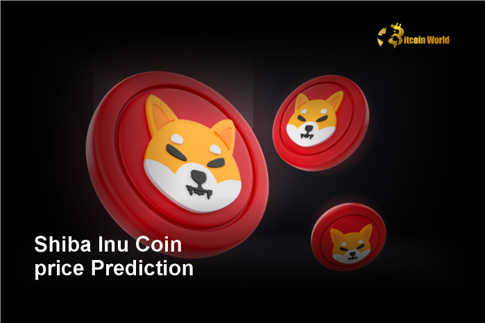 Shiba Inu Coin: Price, Predictions, and Future Insights