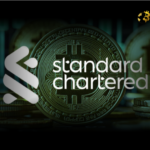 Standard Chartered Receives Crypto Custody Approval in Luxembourg