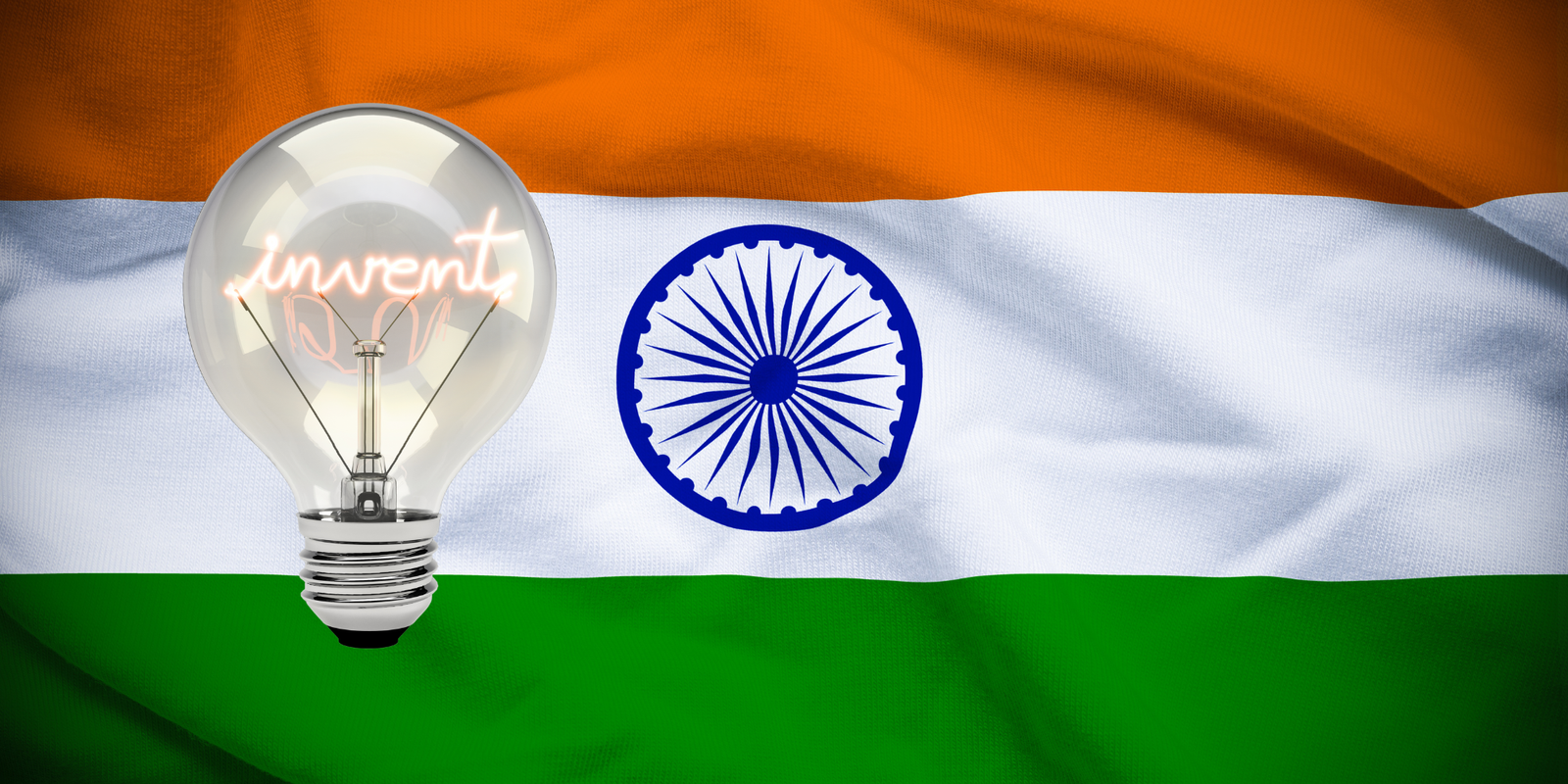 8 Game-changing inventions India gave to the world