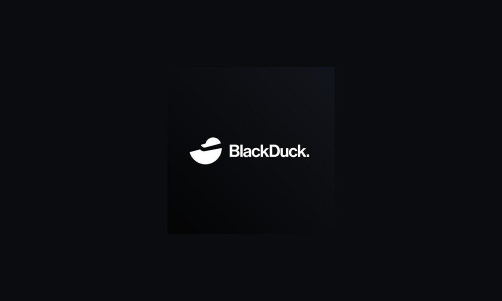 BlackDuckRWA Takes Flight with Token Launch – Bridging Traditional Finance and Web3