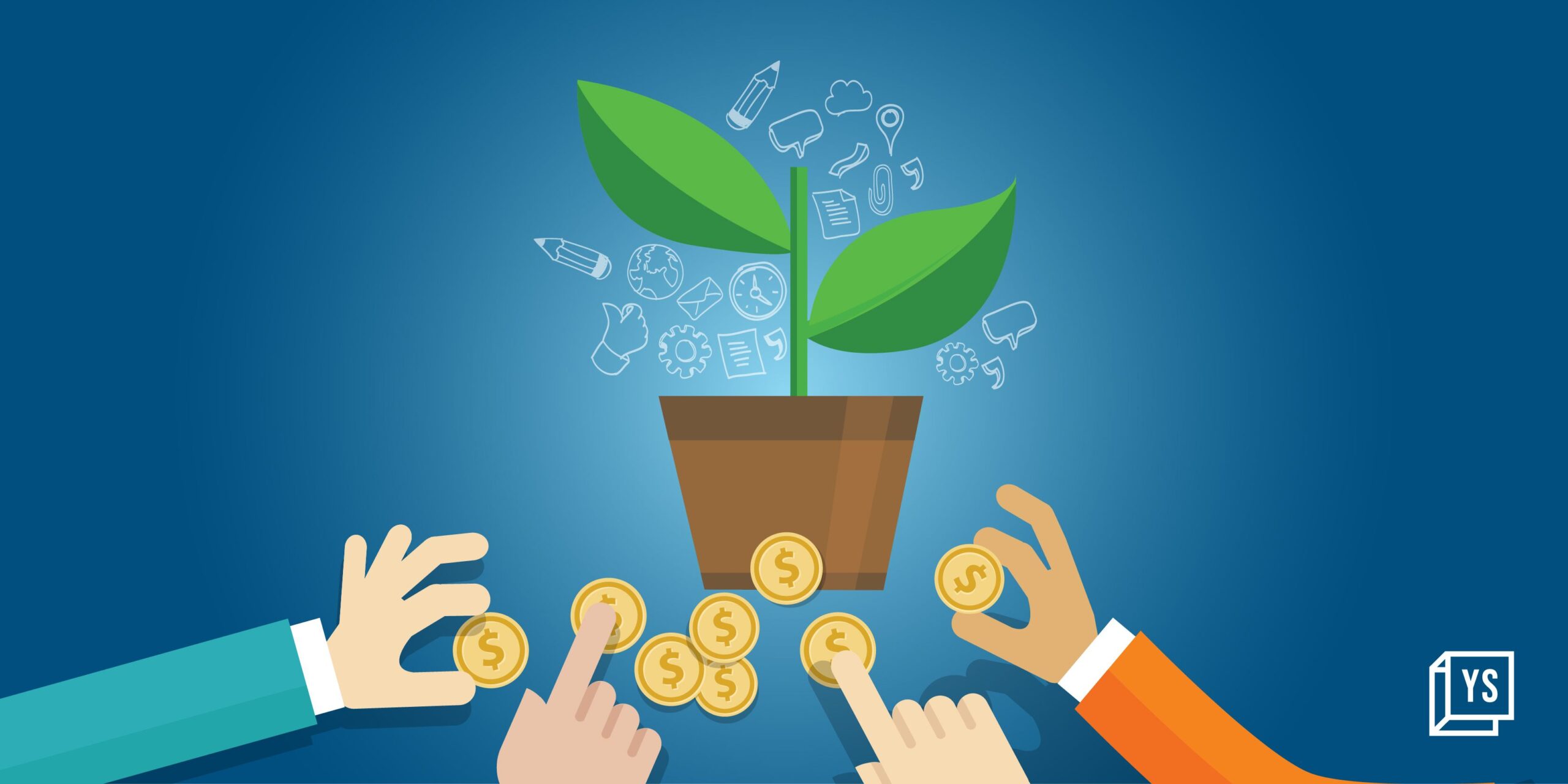 Sterlite Grid 32 raises Rs 2,450 Cr via listed NCDs to refinance MUML project