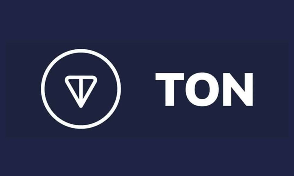 Toncoin (TON) Faces Increasing Selling Pressure But Traders Remain Bullish