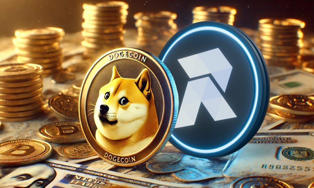 Dogecoin Price to Rise Above $0.7, but RCO Finance Will Hit $2 from $0.07 Much Sooner