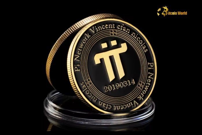 Pi Coin: Understanding Its Value, Price Predictions, and Future Potential