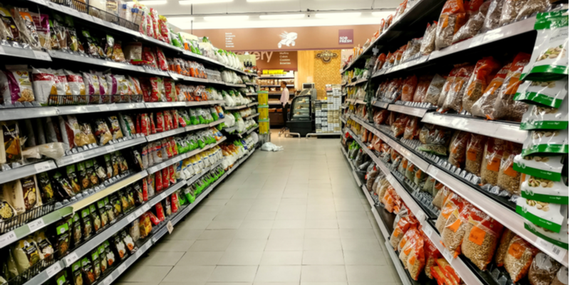 Post-Adani exit, Wilmar to emulate ITC; leverage cash-cow oil business to expand FMCG portfolio