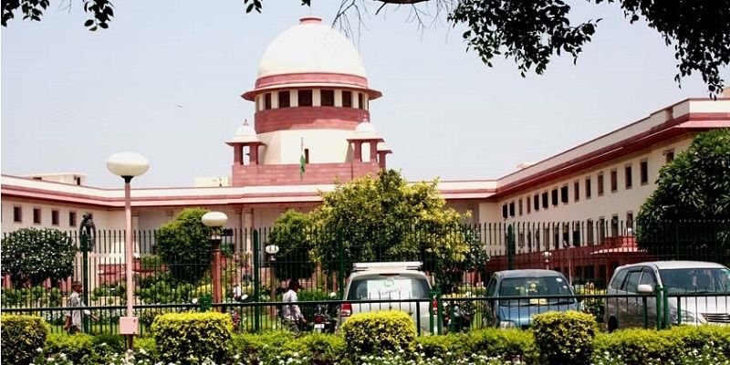 CCI probe order on Amazon, Flipkart: SC transfers all pending cases to Karnataka HC