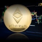 Alarming $8.9M Ethereum ETF Outflows Unveiled: Spot ETH Funds See Downturn