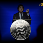 Argentina Senate Investigates Shocking Presidential Scandal: The LIBRA Memecoin Controversy