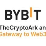 Bybit Releases API of Suspicious Wallet on “Black List” as Part of Recovery Bounty Program