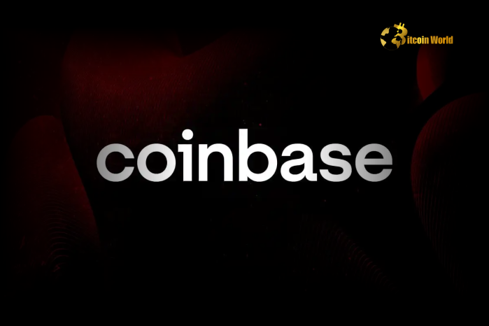 Coinbase Gains FCA Approval, Expands Crypto Services in the UK