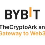 Bybit Defies Odds: How the Largest Crypto Hack in History Became a Test of Resilience and Transparency