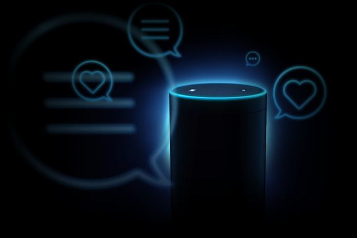 Struggling Smart Assistants: AI Alexa and Siri Hit Unexpected Delays and Bugs