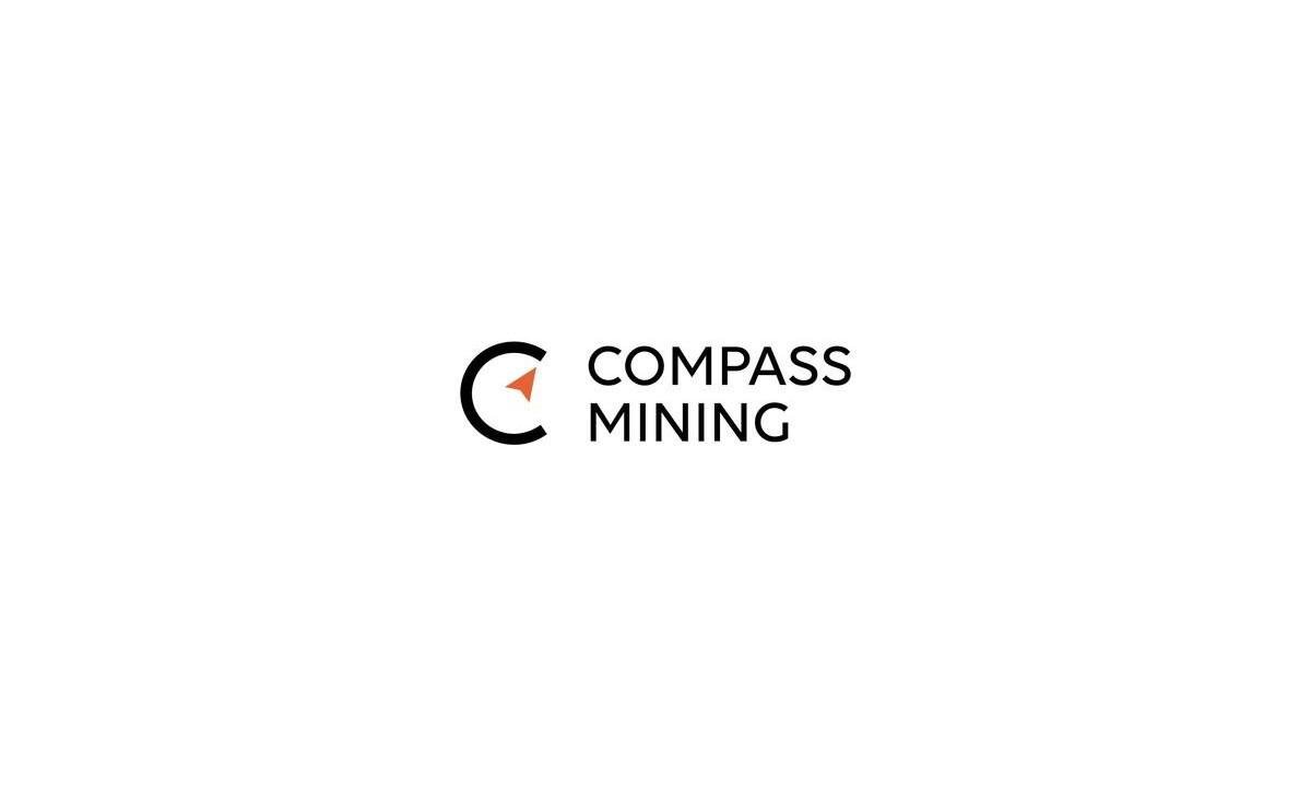 Compass Mining Expands with 20 MW Hydro-Cooled Bitcoin Mining Facility in North Dakota