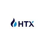 HTX Global Advisor Justin Sun Advocates Crypto Security Collaboration