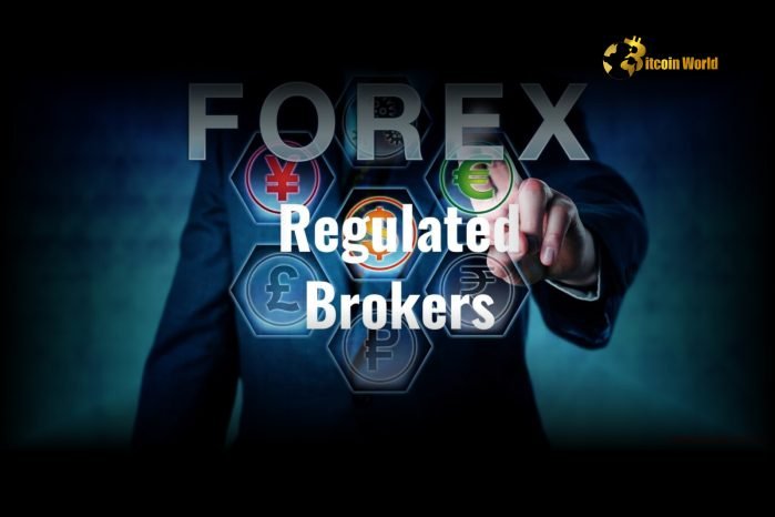 Forex.com & Leading Forex Companies: How to Invest in Forex Successfully