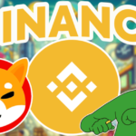 Shiba Inu’s Time Has Passed – Is Pepeto the Next Crypto Giant?