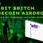 Ourbit Distributes 85% of $BITCH Memecoin to Community Alongside SuperCEX Debut with DEX Integration