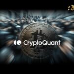 Reassuring Crypto Market Insights: Bitcoin Demand Dip Doesn’t Trigger Bear Market Alarm, Claims CryptoQuant CEO