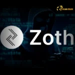 Devastating $8.85M Crypto Hack: Zoth Plunges into DeFi Security Crisis After Private Key Leak