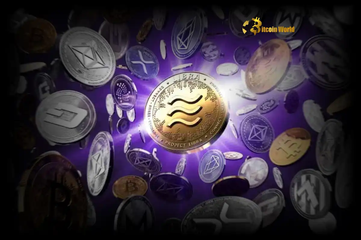 Shocking $6.4B Digital Asset Outflows Signal Deepening Crypto Market Decline