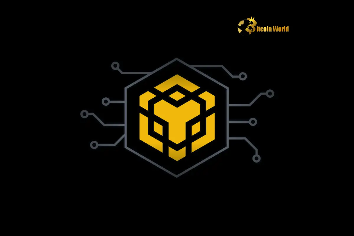 Unlock Effortless Crypto: BNB Chain’s AI Revolution in Token Deployment