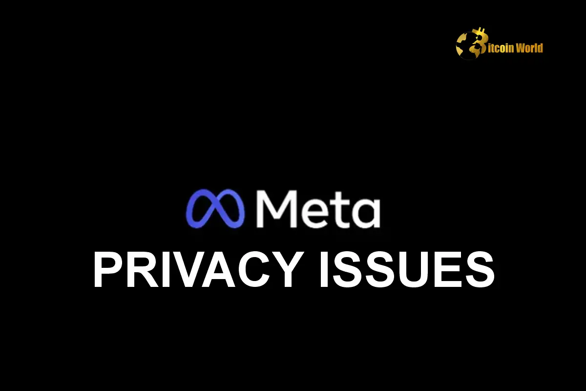 Urgent Clash: Meta Faces Critical AI Copyright Lawsuit in France
