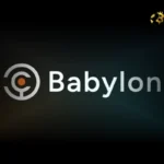 Urgent Crypto Opportunity: Babylon Extends BABY Airdrop Deadline – Don’t Miss Out!