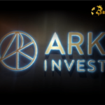 Strategic Bet: ARK Invest’s Cathie Wood Pours $5.2M More into Coinbase Shares