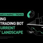 Opportunities in Volatility: Navigate Crypto Market Trends with KuCoin Trading Bots