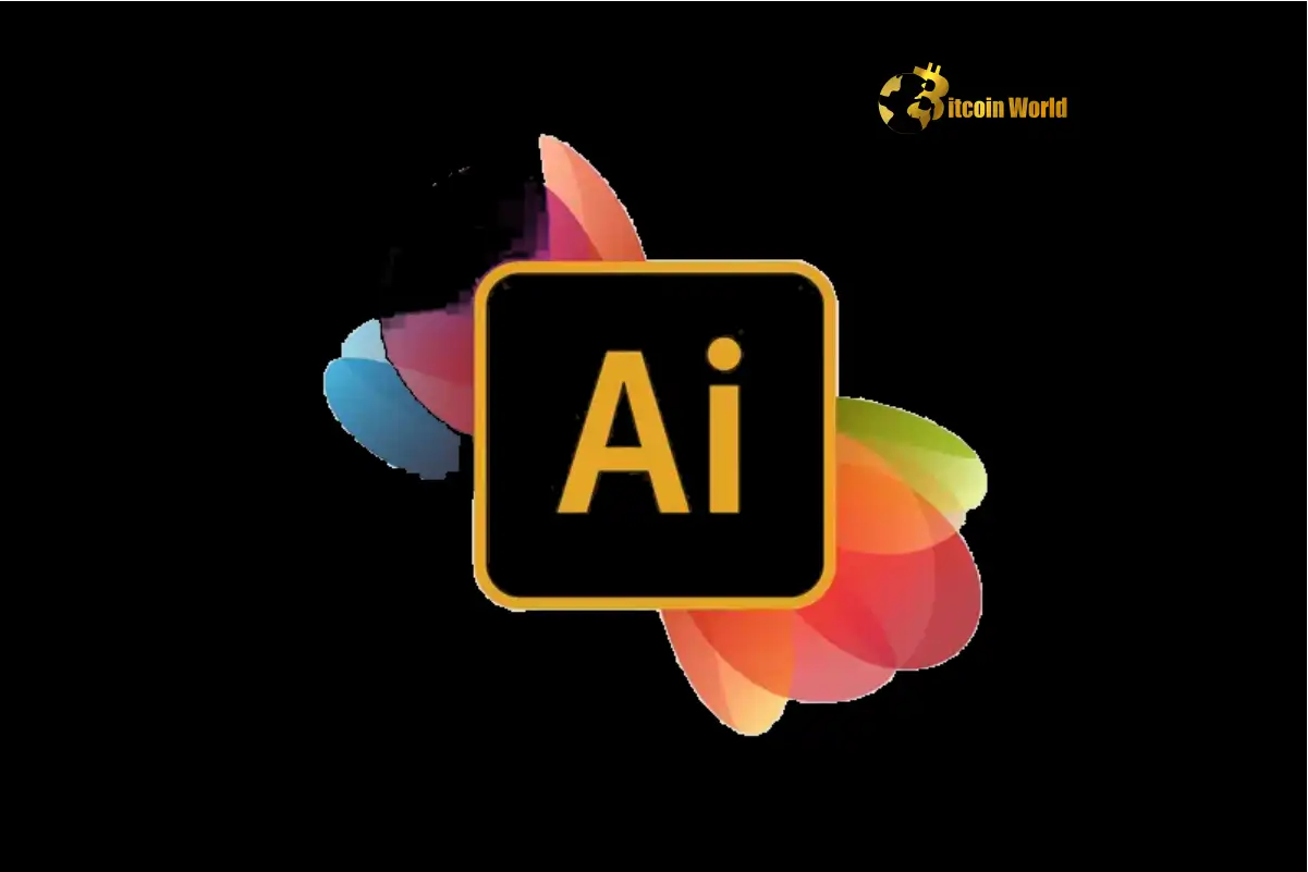 Adobe AI Tool Offers Vital Creator Control Over AI Training Data