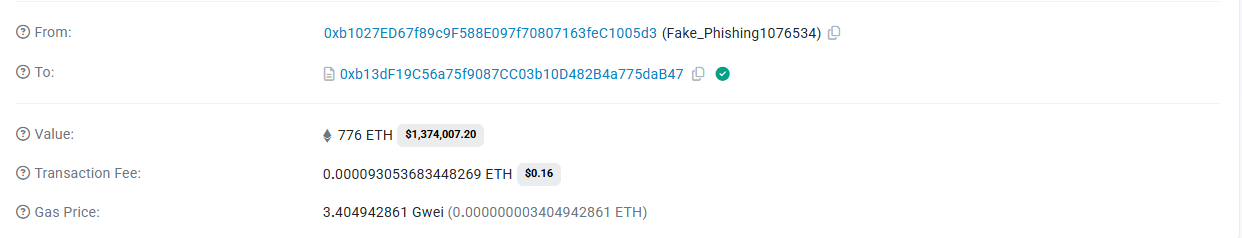 ZKsync Hacker Gives Back $5.7M, But Token Still Struggles