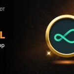 Introducing Bybit Megadrop: Redefining Token Airdrop and Savings Experience
