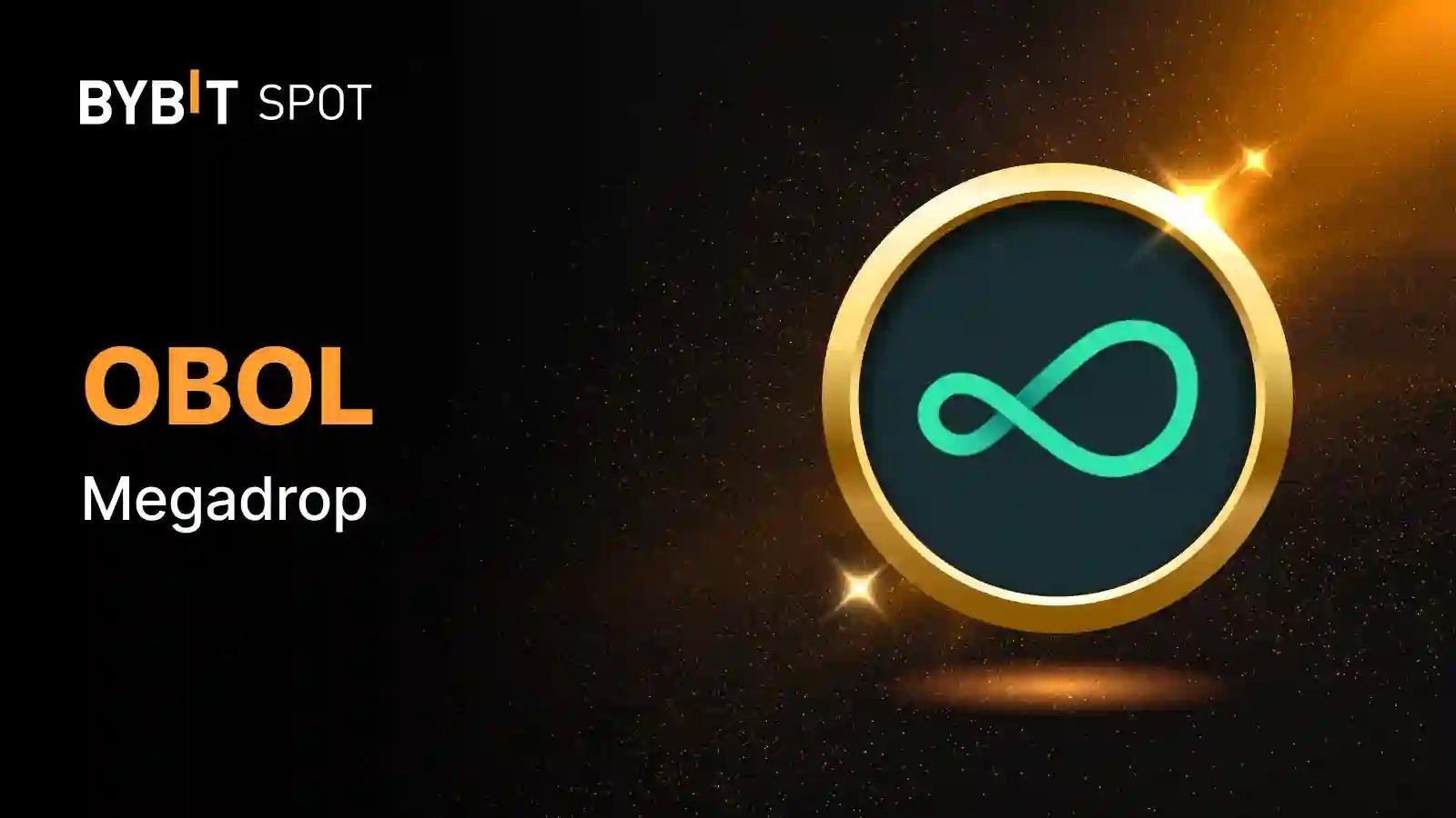Introducing Bybit Megadrop: Redefining Token Airdrop and Savings Experience