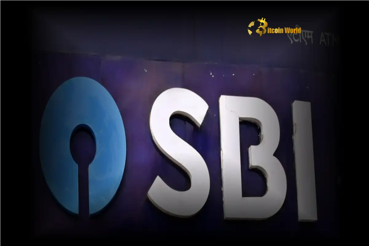 SBI’s Strong Denial: No $100M B2C2 Stake Sale – Crypto Investment Commitment Remains