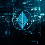 Dimitra and MANTRA Partner to Tokenize Real-World Agricultural Assets for Real Impact