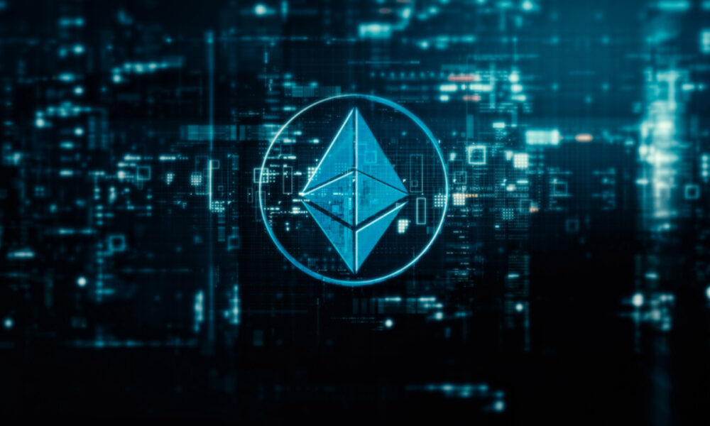 Dimitra and MANTRA Partner to Tokenize Real-World Agricultural Assets for Real Impact