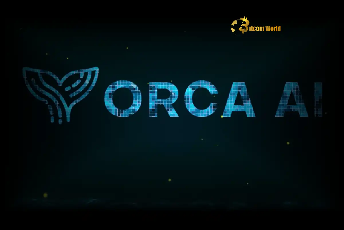 Autonomous Shipping Leader Orca AI Accelerates Growth with $72.5M Boost