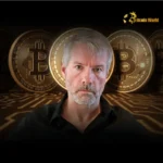 Bitcoin’s $150K Journey: Michael Saylor Reveals Key Factor Delaying Price Surge