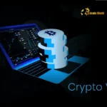 Crypto VC Investment Sees Explosive $4.8B Surge in Q1 2024