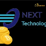 Dramatic Surge: Next Technology Holdings Stock Jump After Massive Bitcoin Purchase
