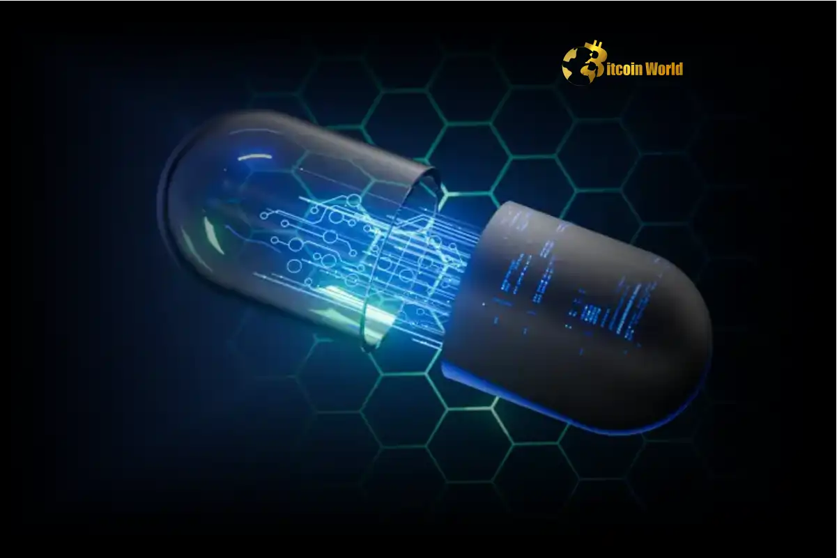 Strategic Hims & Hers CTO Hire Accelerates AI in Healthcare