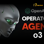 AI Agent Gets Revolutionary Upgrade: OpenAI Operator Enhanced with o3 Model