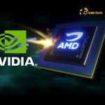 AI Chips: NVIDIA and AMD Launch New Models in China Amidst US Restrictions