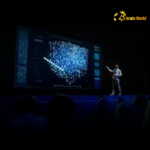 AI Conference: Essential Insights Await in Just 5 Days